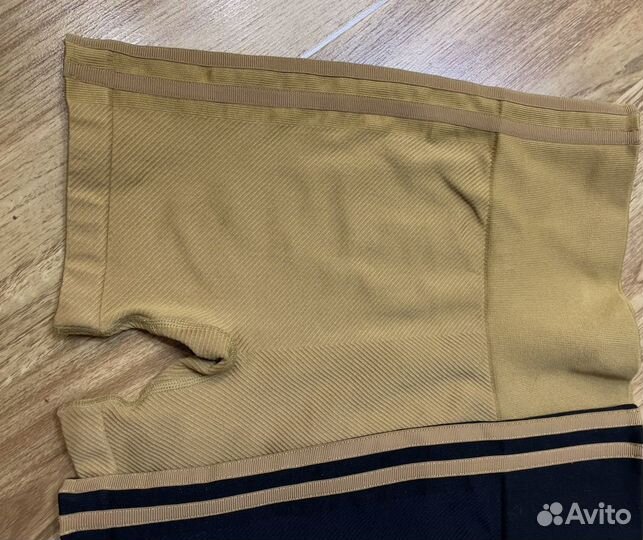 Шорты, велосипедки adidas originals