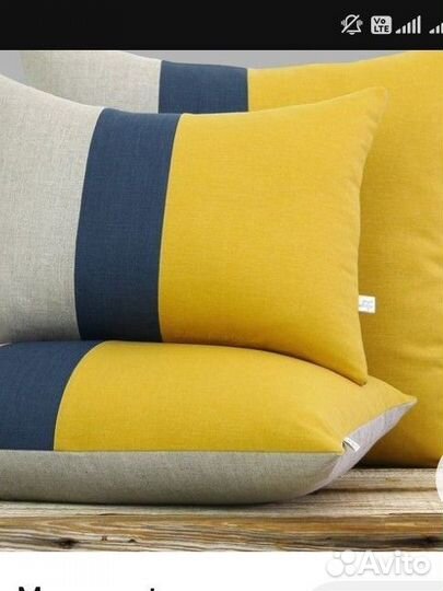 Пошив штор и домашнего текстиля