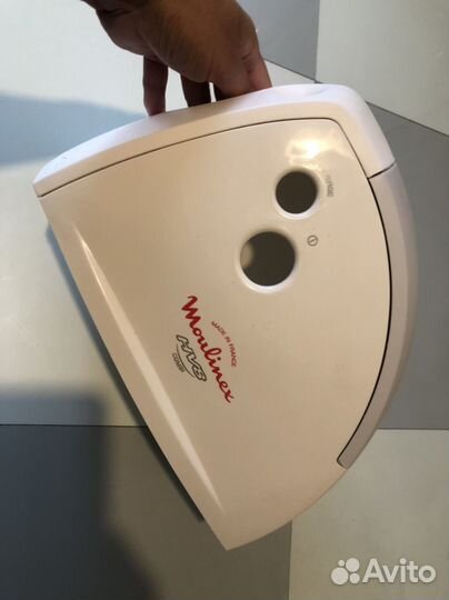 Мясорубка moulinex hv8 по запчастям