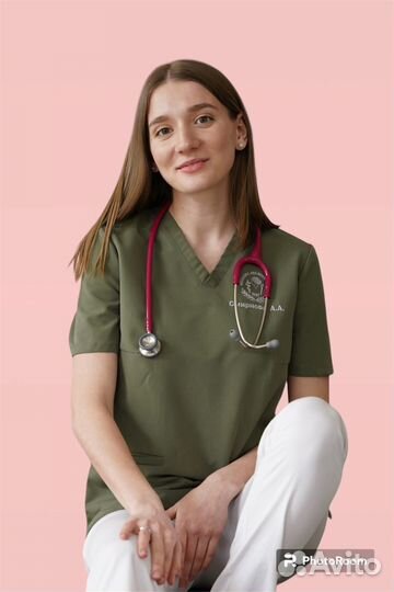 Консультант по грудному вскармливанию