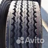 Bridgestone 385/65 R22.5 18PR 160K(158L)