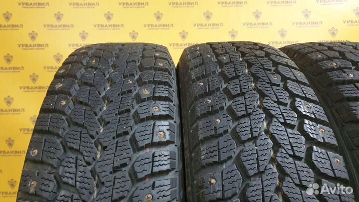 Amtel NordMaster ST-310 175/70 R14 84Q