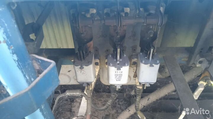 Электромонтажные Работы