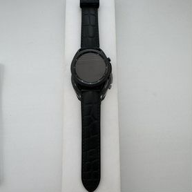 Часы samsung galaxy watch 3