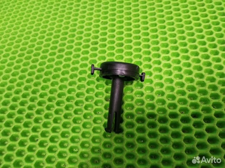 Втулка колеса Navington на коляску, новая