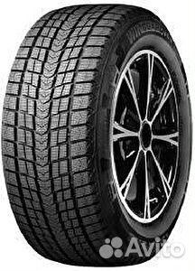 Nexen Winguard Ice SUV 285/50 R20 116T