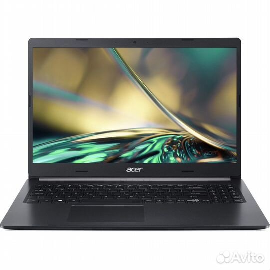 Acer Aspire (NX.A84ER.00Y)