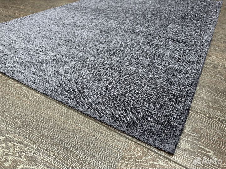 Ковер, гобелен 1.6х2.3