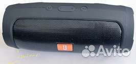 Портативная колонка) charge 3