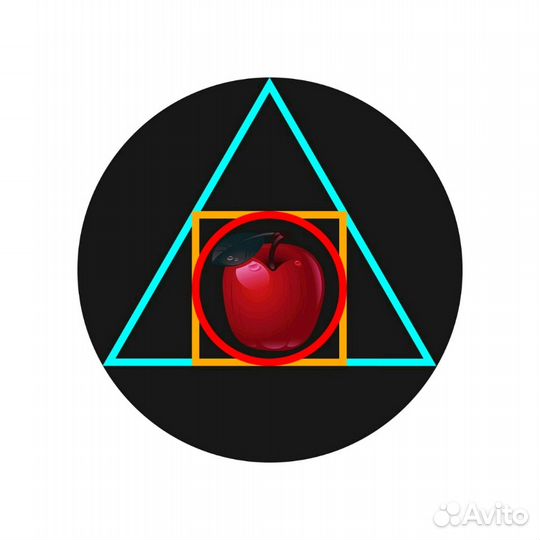 Интернет-Маркетолог, Таргетолог, Директолог, SMM