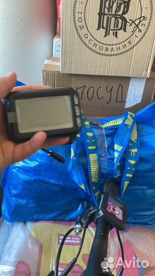 Kugoo G booster 2400W