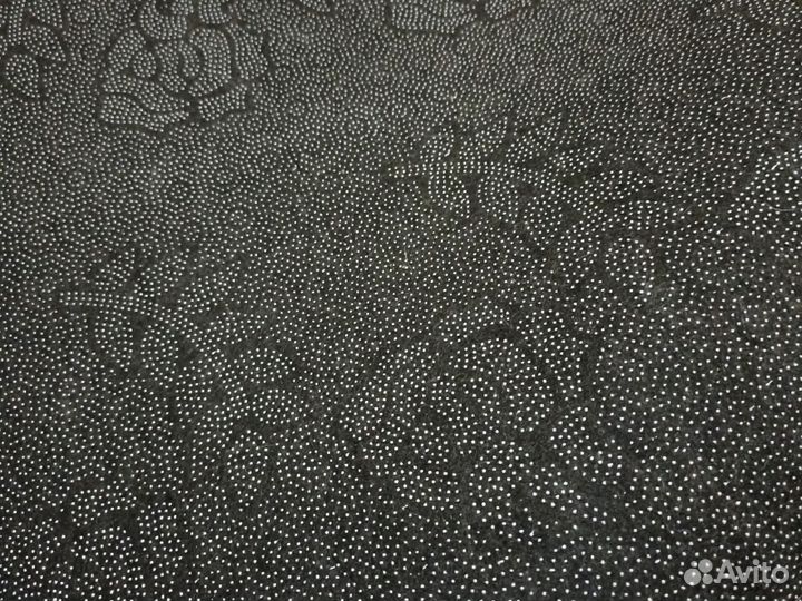 Ковер новый 3Х2