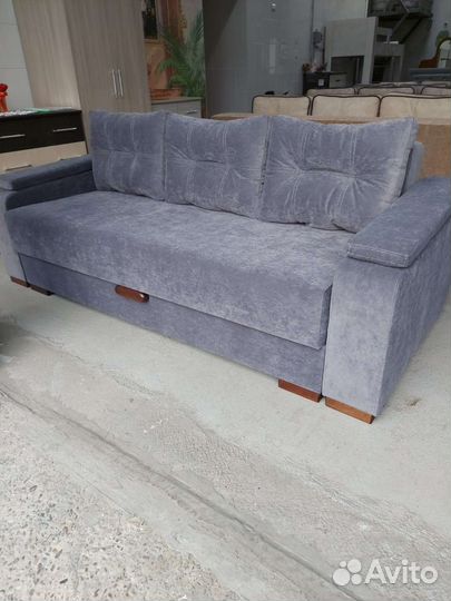 Магазин Диванто