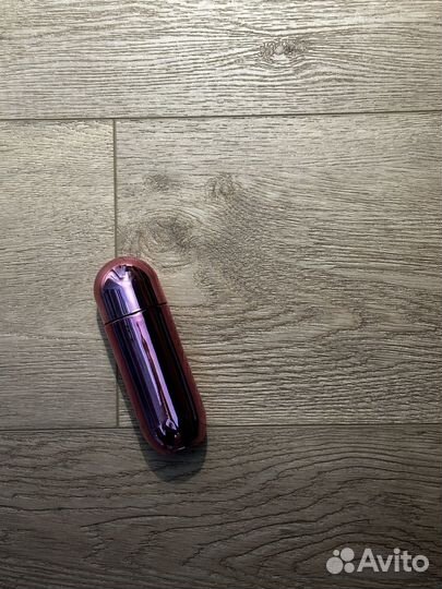 Женский аромат