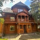 Московская область, Павловский Посад, площадь Революции, 9/1