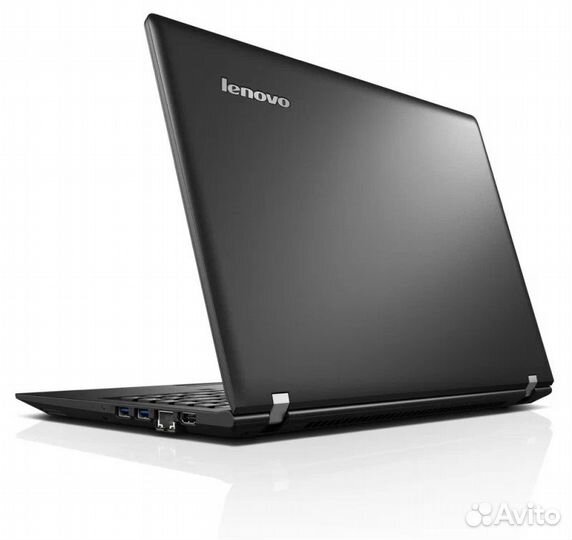 Ноутбук Lenovo E31-70