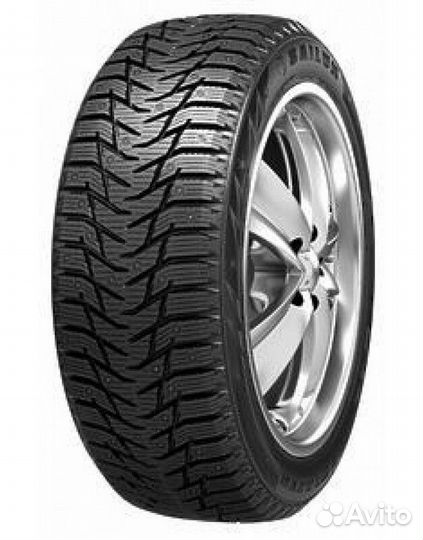 Sailun Ice Blazer WST3 235/75 R16 108T