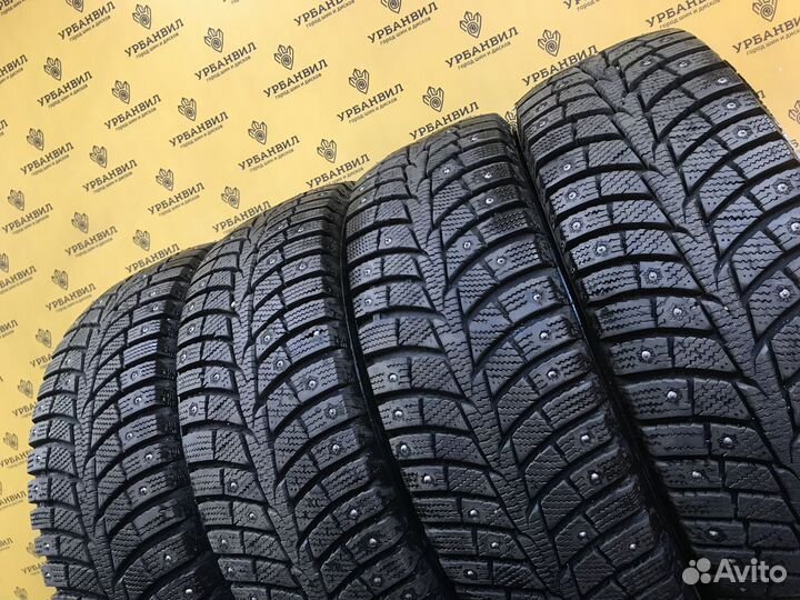 Laufenn I Fit Ice LW 71 195/65 R15 95T