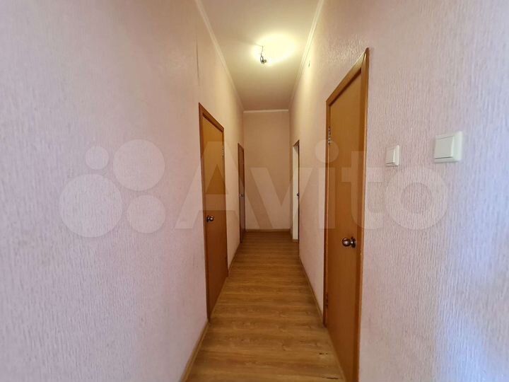 Дом 110 м² на участке 10 сот.