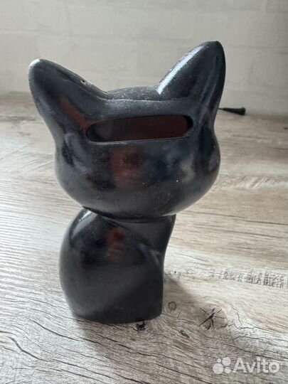 Копилка керамическая