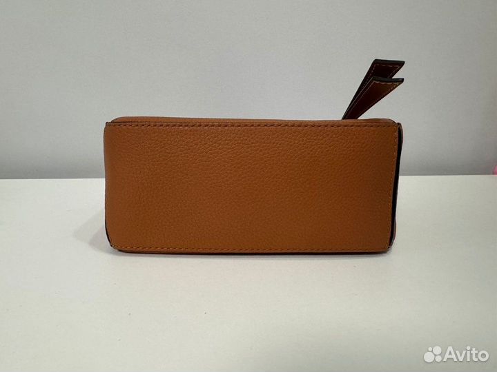 Сумка Loewe Puzzle Mini оригинал