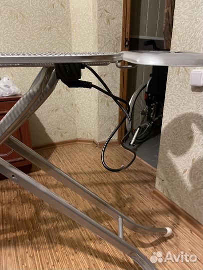 Гладильная доска