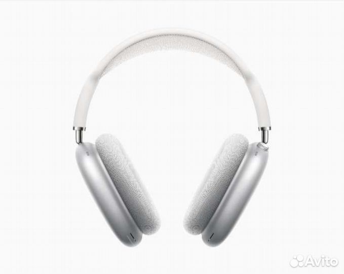 Беспроводные Наушники AirPods Max