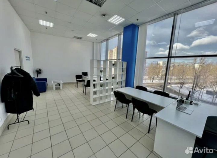 Риэлтор / агент по недвижимости