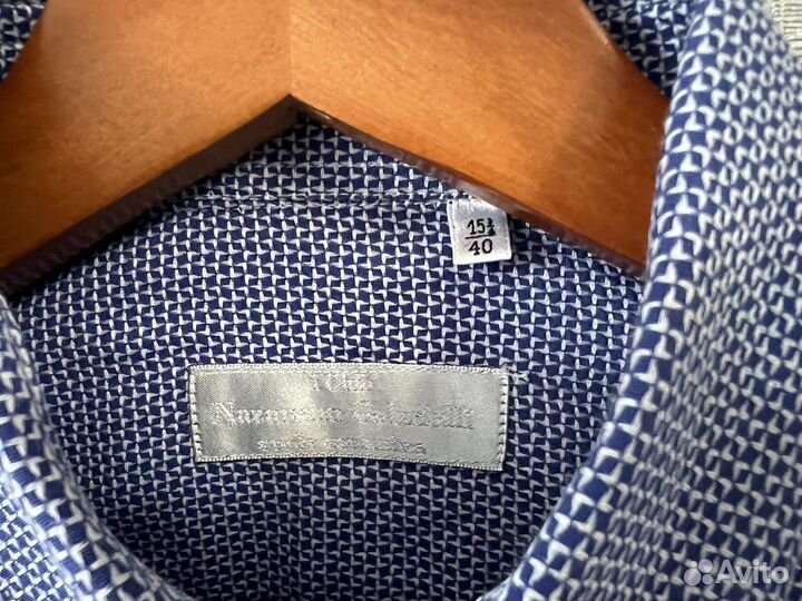 Мужские вещи пакетом 50 52