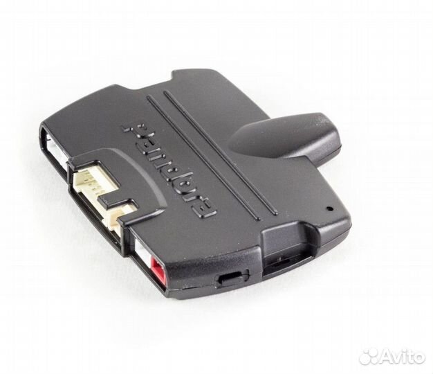 Автосигнализация Pandora DX-50 L (Пандора)