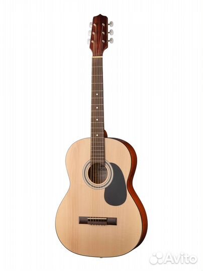 Акустическая гитара Hora S1240 Standart M