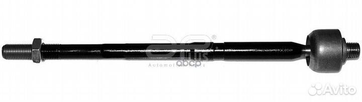 Тяга рулевая перед прав/лев 16656AP Aplus