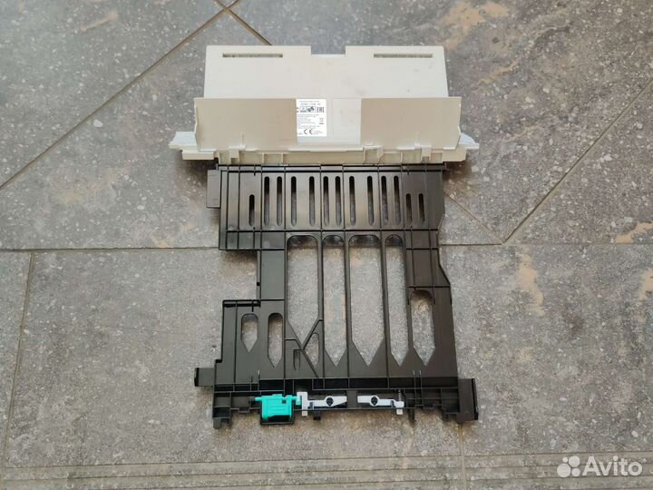 Дуплекс RC4-3245 для HP LJ PRO