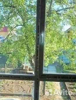 Окна за 1 день