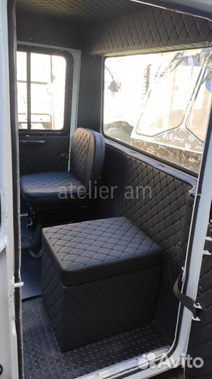 Т 150 обшивки