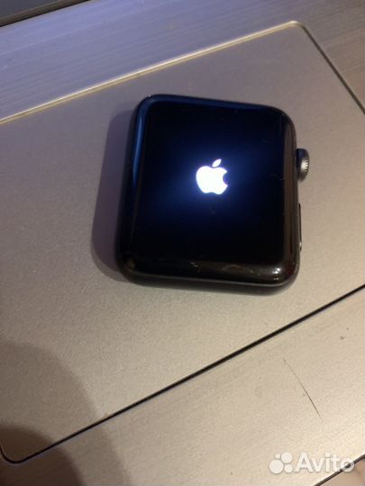 Ремонт и обслуживание техники