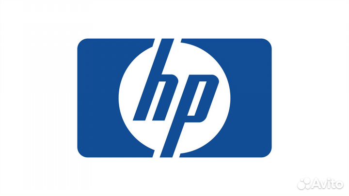 Картриджи тонер и другое для HP
