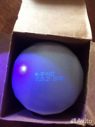 Масляный фильтр VAG 04E 115 5561H