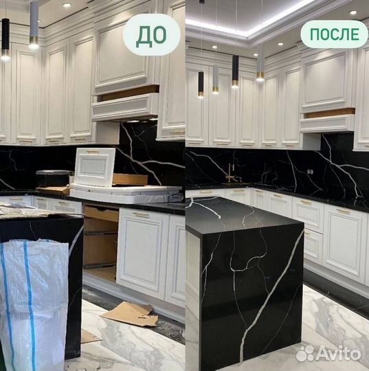 Уборка квартир. Клининг. Уборка после ремонта