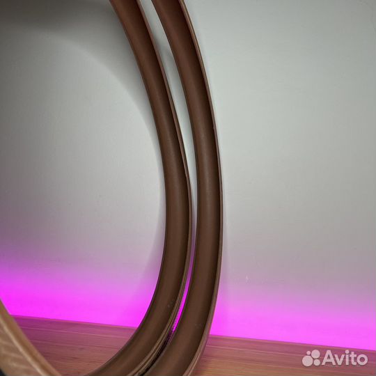 Schwalbe G-One Bite Allround 40-622 700c Tube only