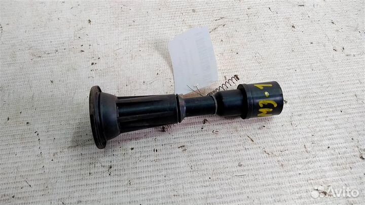 Надсвечник катушки зажигания Mazda 3 BK 02-09г