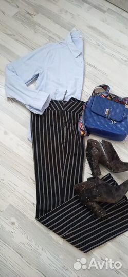 Готовая капсула размер 44