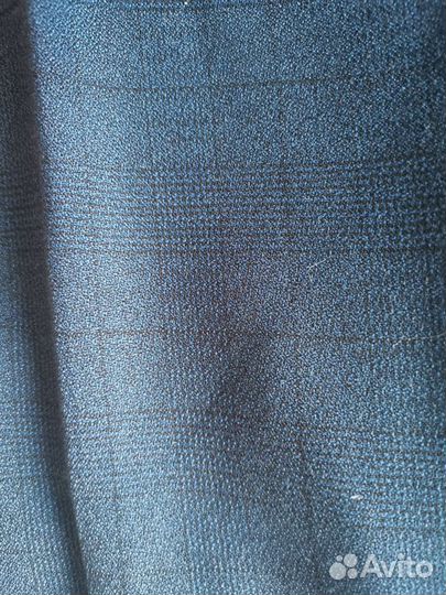 Школьная форма для мальчика 128