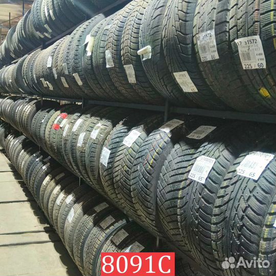 Hankook Ventus Prime 2 K115 225/45 R18 95L