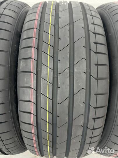 Frztrac Sport RC600 245/45 R19