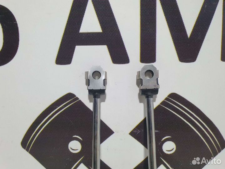 Амортизатор крышки багажника для Lexus IS250