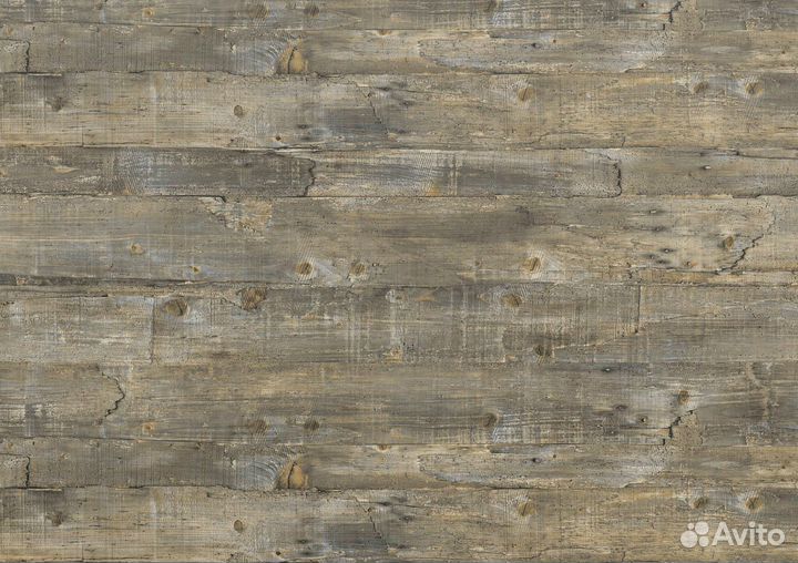 Столешница Стендмебель 1000 (38)