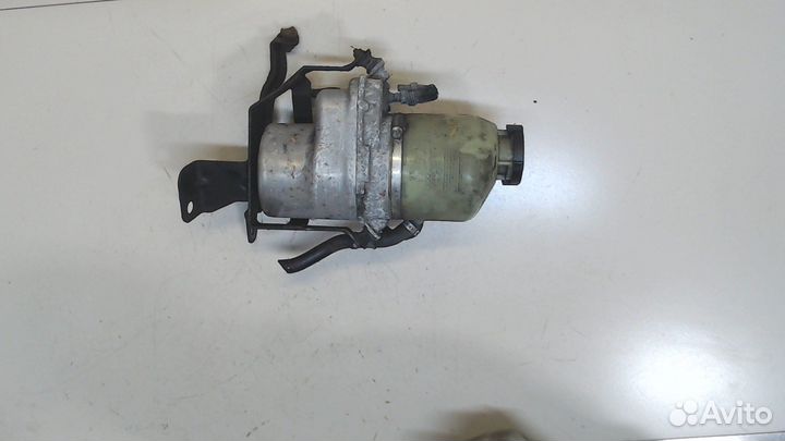 Насос усилителя руля Opel Astra H, 2008