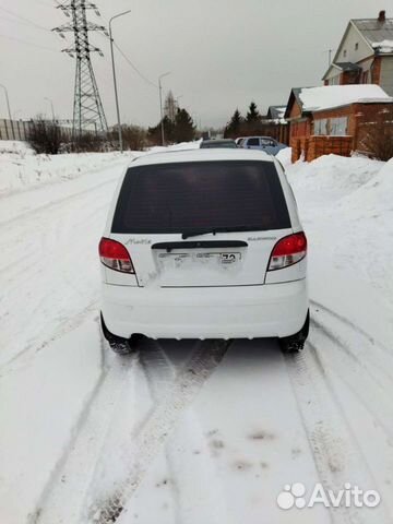 Аренда авто без залога посуточно