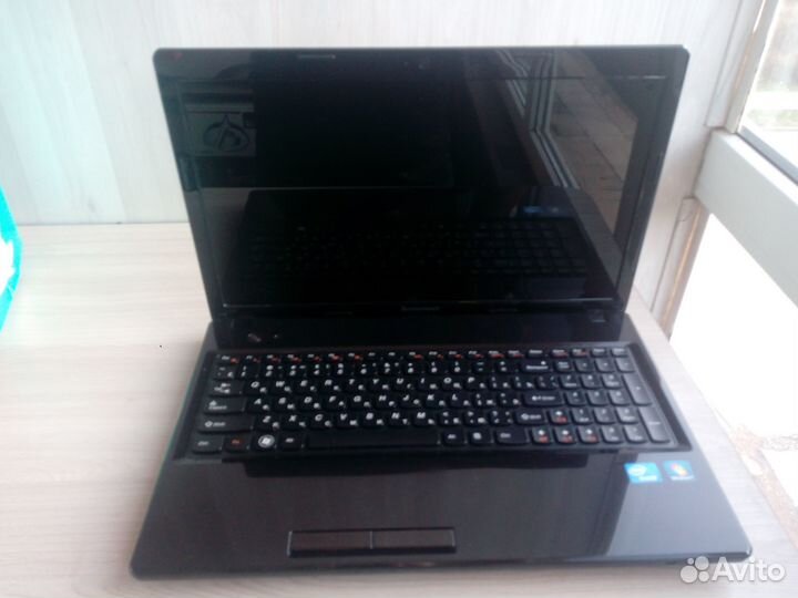 Игровой core i5 6 G 3Gen